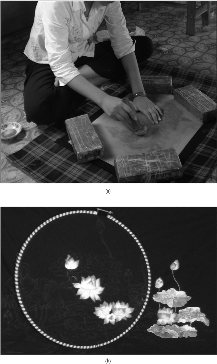 Fig.6.3