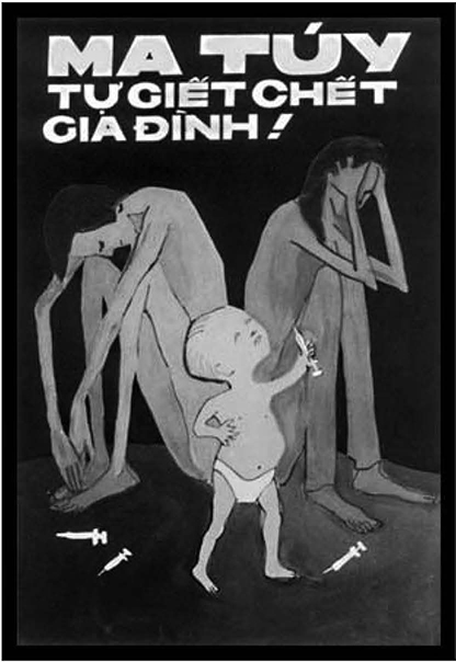 Fig.1.3