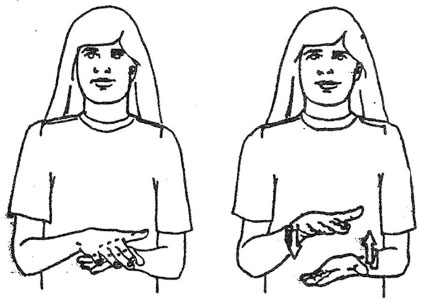Figure 3. school, citation form.