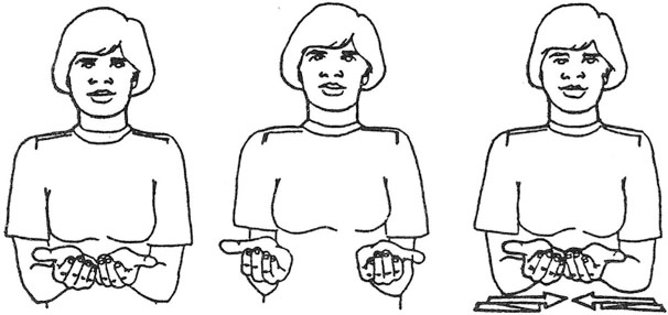 Figure 4. school, black form.