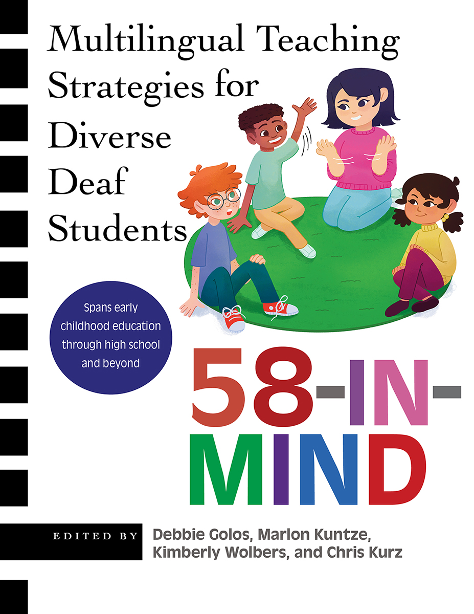 Cover-Image